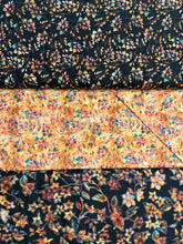 Load image into Gallery viewer, Zip It Up 2.0 kit (precut fabric)