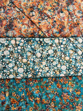 Load image into Gallery viewer, Zip It Up 2.0 kit (precut fabric)