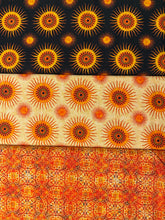 Load image into Gallery viewer, Zip It Up 2.0 kit (precut fabric)