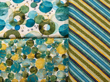 Load image into Gallery viewer, Zip It Up 2.0 kit (precut fabric)