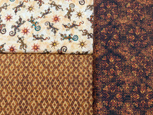 Load image into Gallery viewer, Zip It Up 2.0 kit (precut fabric)