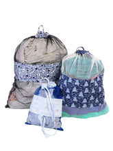 Load image into Gallery viewer, It's A Cinch Pattern ByAnnie