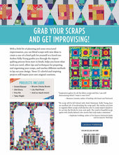 Load image into Gallery viewer, Stash Statement
