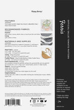 Load image into Gallery viewer, Ferris Fanny Pack by Sallie Tomato