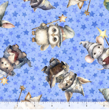 Load image into Gallery viewer, Lil' Wizards Wizard Toss 30551-B