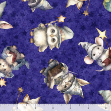 Load image into Gallery viewer, Lil' Wizards Wizard Toss 30551-V