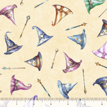 Load image into Gallery viewer, Lil' Wizards Hat Toss 30552-E