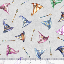 Load image into Gallery viewer, Lil' Wizards Hat Toss 30552-K