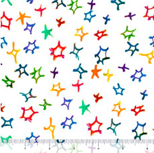 Load image into Gallery viewer, Delightful Dreams Small Stars 30512-Z