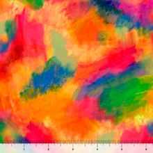 Load image into Gallery viewer, Delightful Dreams Abstract Blender 30513-X