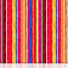 Load image into Gallery viewer, Delightful Dreams Stripe 30514-X