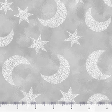 Load image into Gallery viewer, Oh the Places Moons & Stars 30668-K