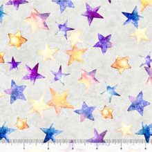Load image into Gallery viewer, Oh the Places Stars 30669-K