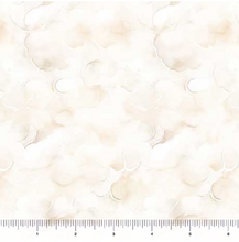 Load image into Gallery viewer, Oh the Places Clouds 30670-E