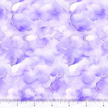 Load image into Gallery viewer, Oh the Places Clouds 30670-L