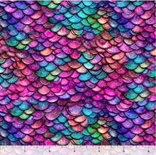 Load image into Gallery viewer, Dragon's Song Dragon Scales 31156-PQ