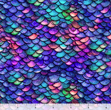 Load image into Gallery viewer, Dragon's Song Dragon Scales 31156-Y