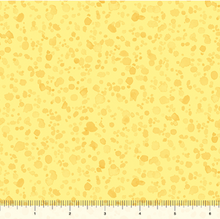 Load image into Gallery viewer, Healing Garden Paint Splash Blender 31358-S