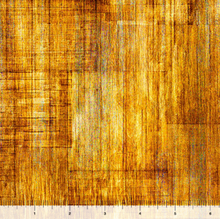 Load image into Gallery viewer, Into the Woods Wood Texture Blender 30840-SA