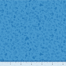 Load image into Gallery viewer, Healing Garden Paint Splash Blender 31358-B