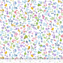 Load image into Gallery viewer, Healing Garden Paint Splash Blender 31358-Z