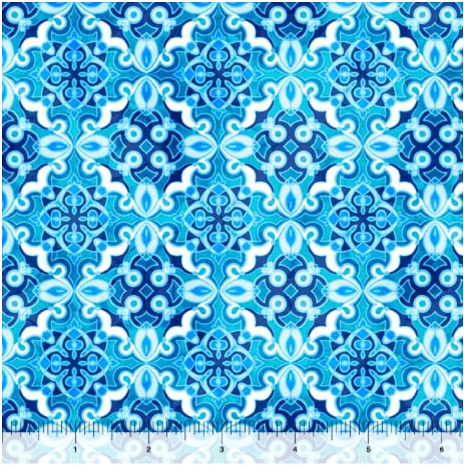 All Dolled Up Diamond Medallion 28978-B