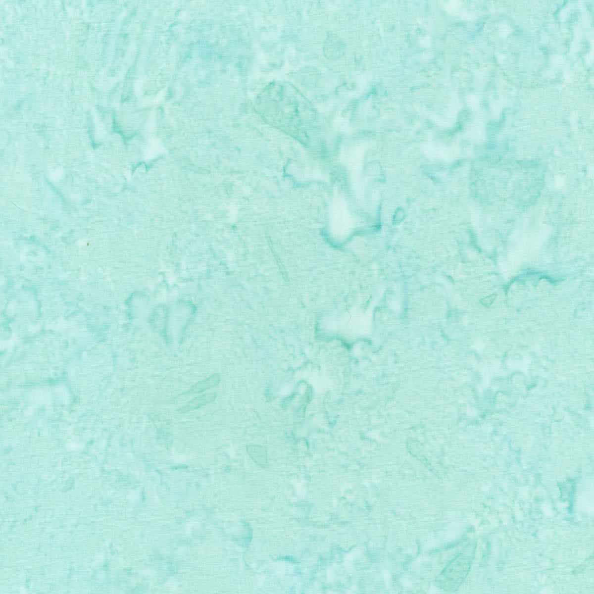 Raja Batik Shades B1000-Q Aqua