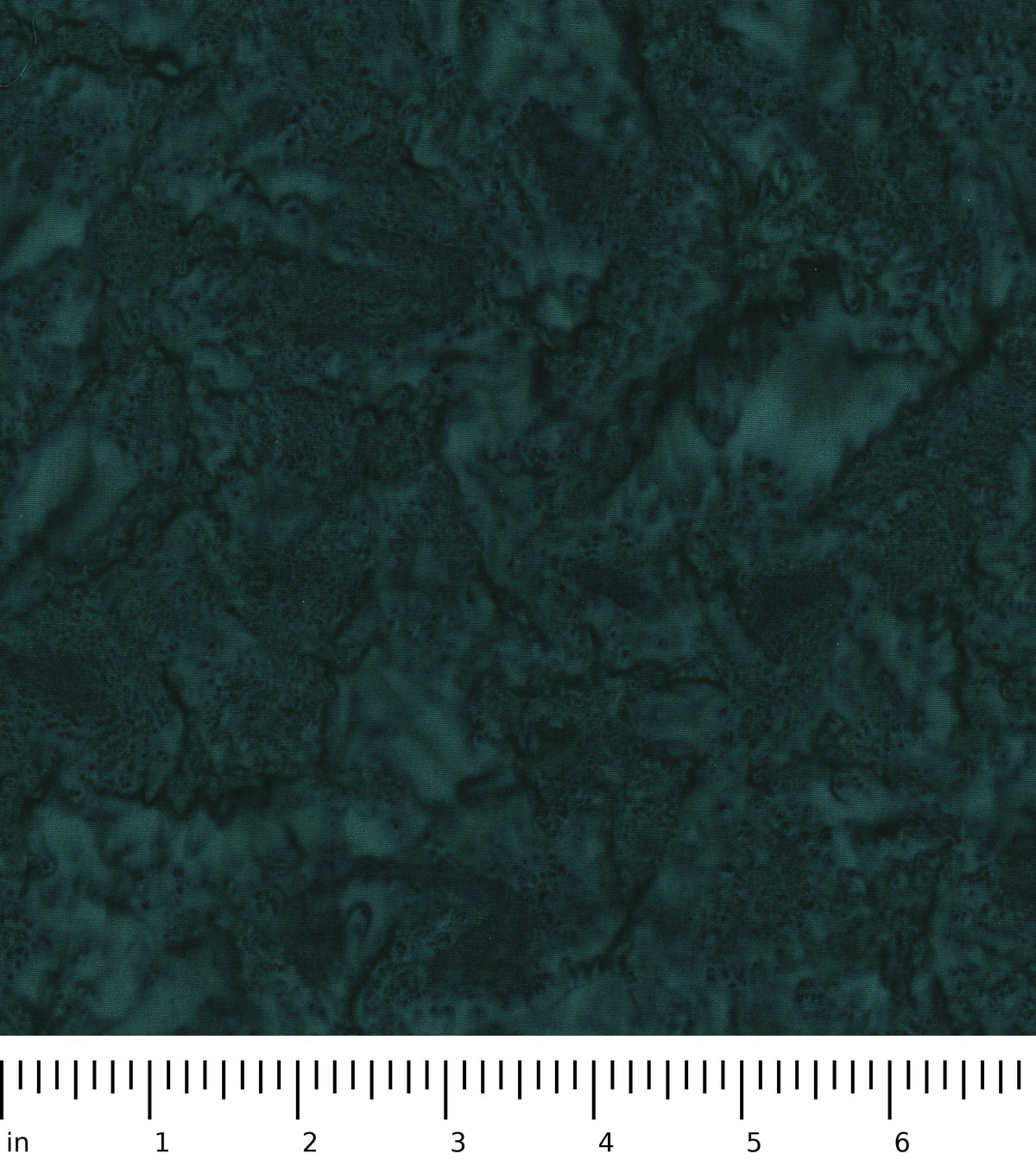 Raja Batik Shades B1000-QB Teal