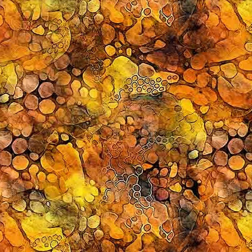Dragon Dreams Dragon Skin Texture 30962-O