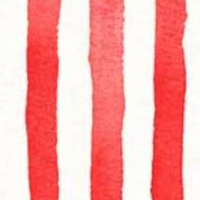 Little Darlings Christmas Stripe - 5383
