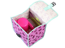 Load image into Gallery viewer, Grab Some Grub 2.0 Pattern ByAnnie