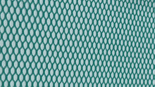 Load image into Gallery viewer, ByAnnie Lightweight Mesh Fabric 18" x 54"