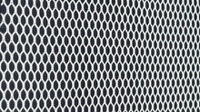 Load image into Gallery viewer, ByAnnie Lightweight Mesh Fabric 18" x 54"