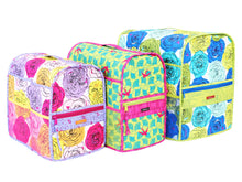 Load image into Gallery viewer, In The Mix Pattern ByAnnie