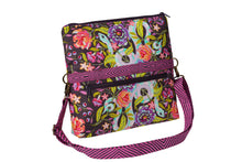 Load image into Gallery viewer, Snapshot