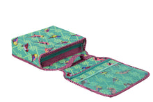 Load image into Gallery viewer, Sidekick