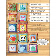 Load image into Gallery viewer, Zootropolis