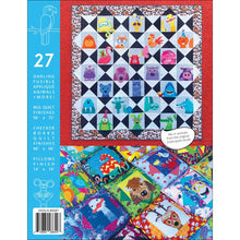 Load image into Gallery viewer, Zootropolis 2