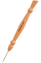 Load image into Gallery viewer, ByAnnie Stiletto & Pressing Tool