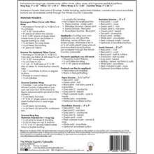 Load image into Gallery viewer, Holly Jolly Gnomes