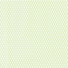 Load image into Gallery viewer, ByAnnie Lightweight Mesh Fabric 18" x 54"