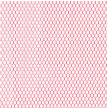 Load image into Gallery viewer, ByAnnie Lightweight Mesh Fabric 18" x 54"