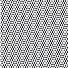 Load image into Gallery viewer, ByAnnie Lightweight Mesh Fabric 18" x 54"