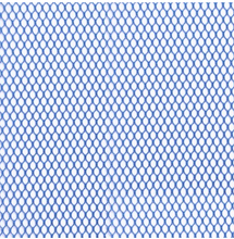 Load image into Gallery viewer, ByAnnie Lightweight Mesh Fabric 18" x 54"