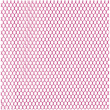 Load image into Gallery viewer, ByAnnie Lightweight Mesh Fabric 18" x 54"