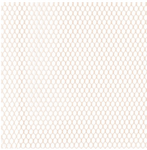 Load image into Gallery viewer, ByAnnie Lightweight Mesh Fabric 18" x 54"