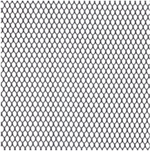 Load image into Gallery viewer, ByAnnie Lightweight Mesh Fabric 18" x 54"