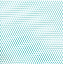 Load image into Gallery viewer, ByAnnie Lightweight Mesh Fabric 18" x 54"