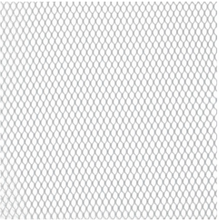 Load image into Gallery viewer, ByAnnie Lightweight Mesh Fabric 18" x 54"