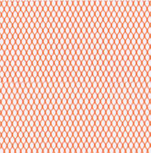 Load image into Gallery viewer, ByAnnie Lightweight Mesh Fabric 18" x 54"